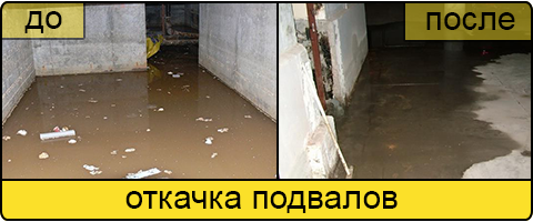 Услуга ассенизаторов в Тамбове